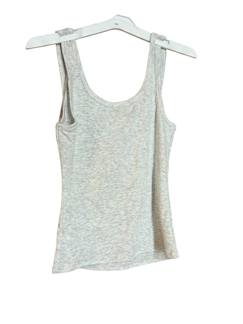 Wild Fable Beaded Seashell Tank Top NWT - Picture 6 of 13